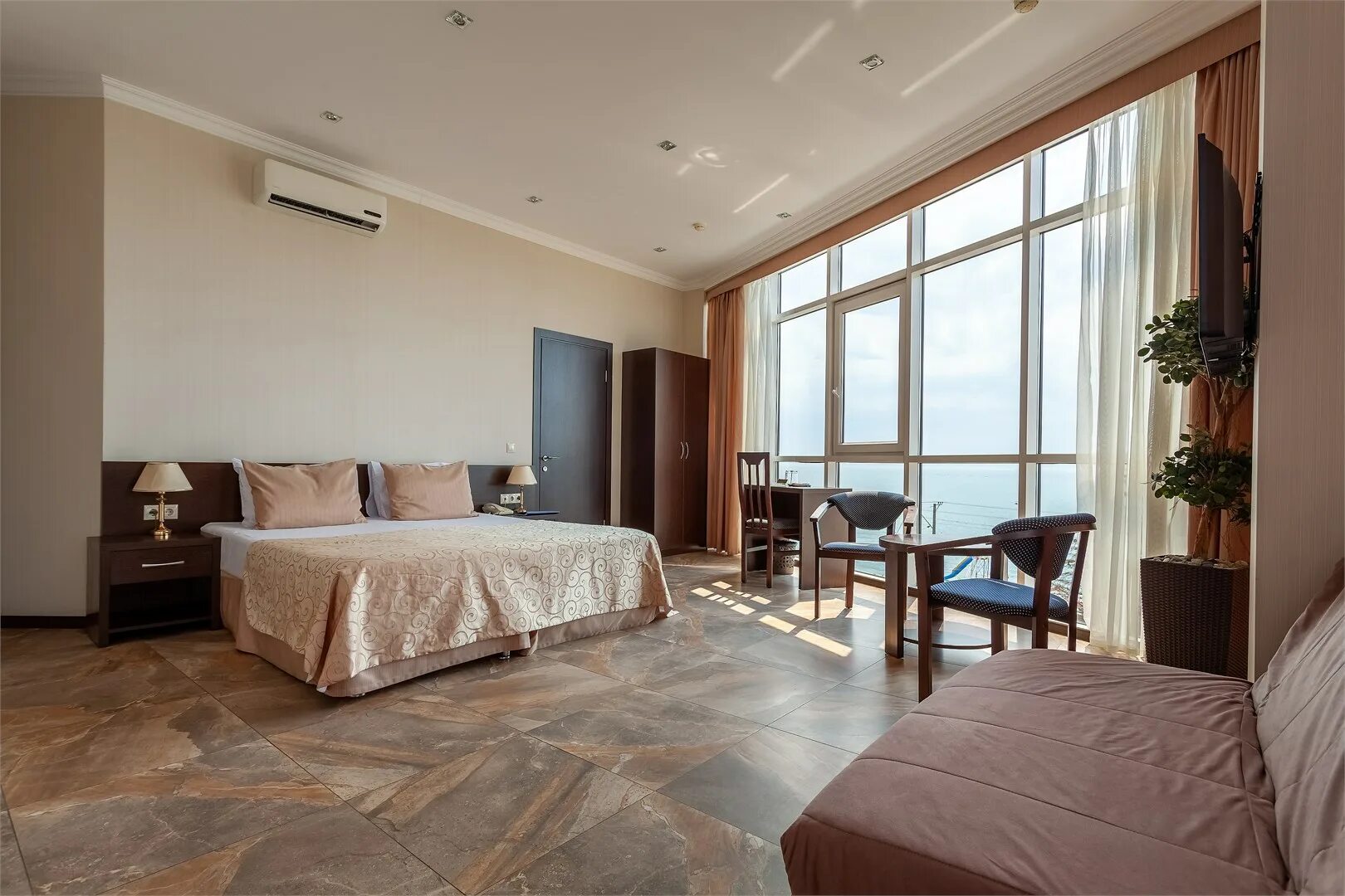 Black sea hotel сочи. отель sea galaxy hotel congress. отель sea galaxy congress сочи. Sea galaxy hotel 4 сочи. Side royal paradise турция тренажерный зал.