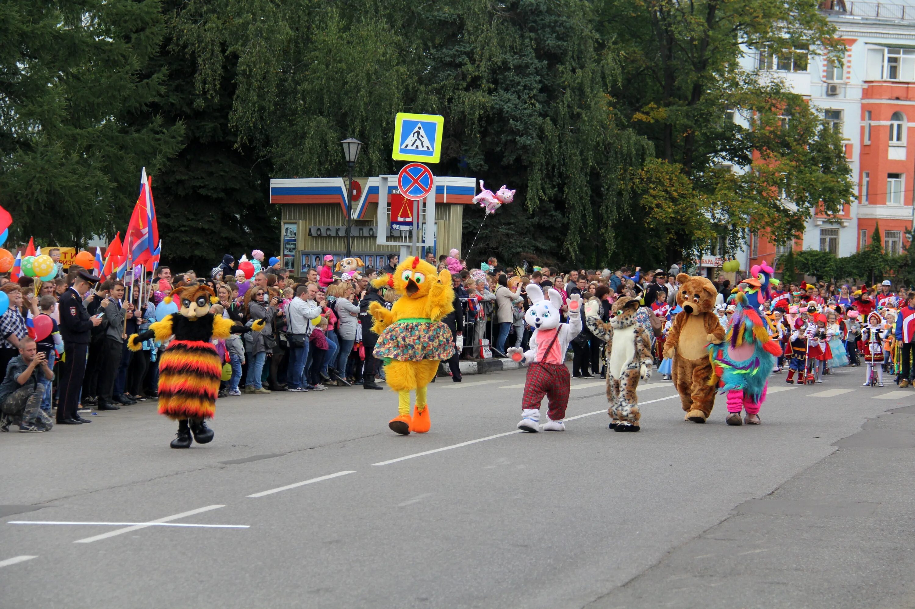 Vincere лыткарино театр танца. выступление девочки на дне города. погода городе лыткарино. салют лыткарино 2022 12 июля. погода городе лыткарино.