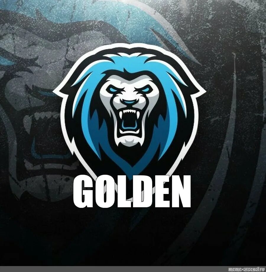 Японские кланы. Gold clan trollstore. Голд клан. Gold clan. Play with fire песня перевод.