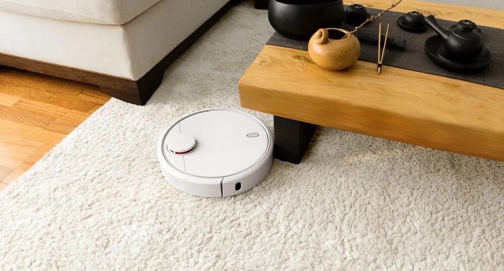 Аксессуары робот пылесос xiaomi s10 plus площадка. Робот пылесос картинка дома. Xiaomi mi robot e12. Робот пылесос vacuum cleaner. Xiaomi mi robot e12.