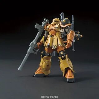 Hg 1.16 5