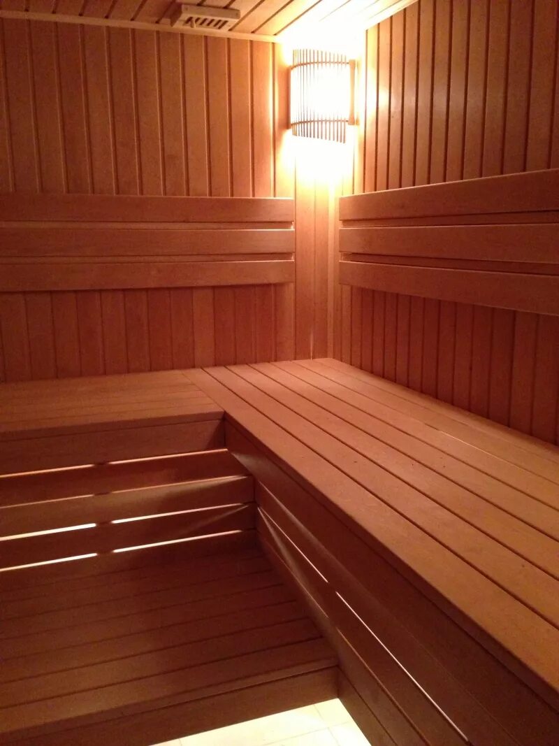 сауна на кировском. Varadero сауна. белладжио баня ростов-на-дону. монплезир сауна новосибирск. фаворит малиновского сауна.