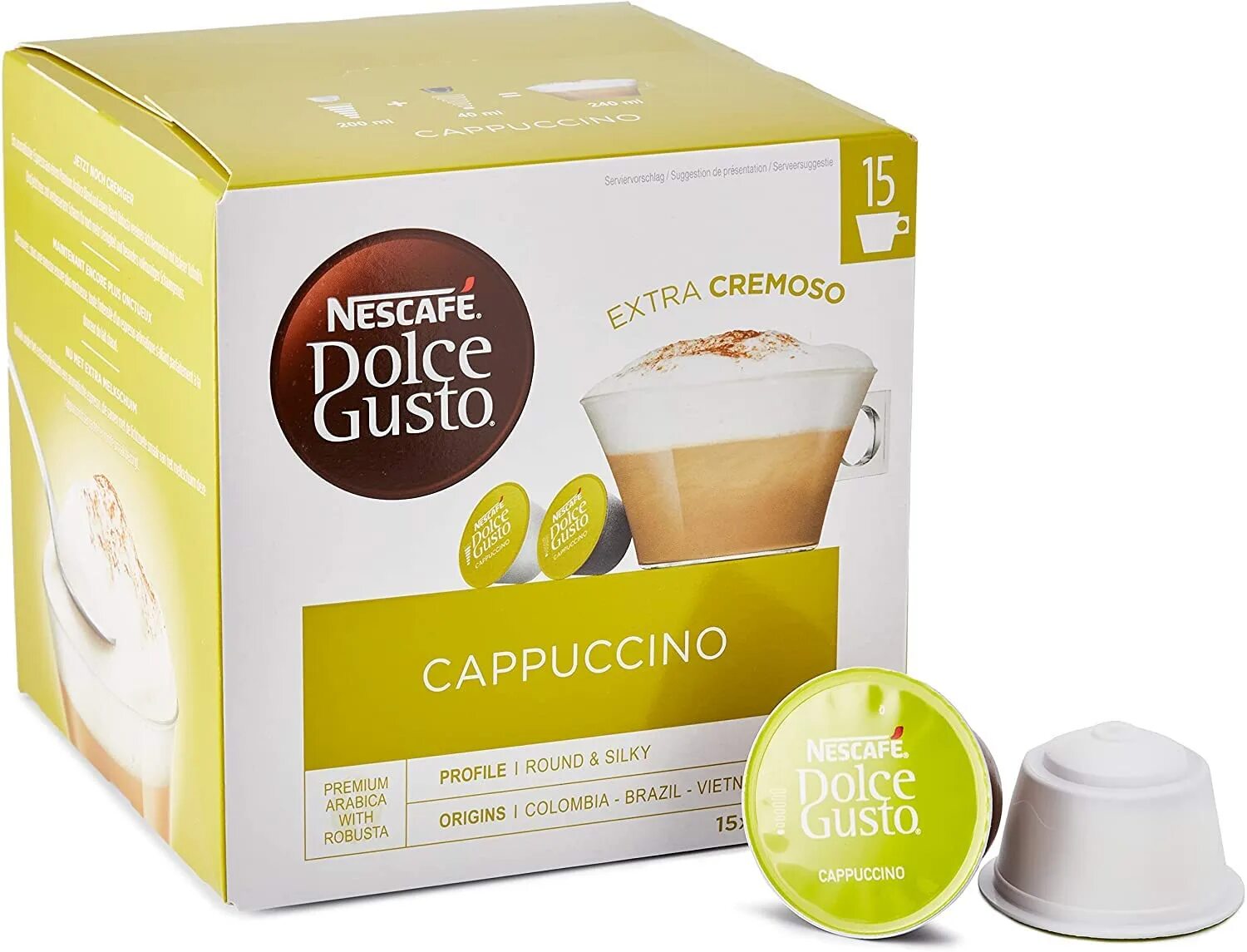 Nescafe Dolce gusto Cappuccino. Дольче густо капучино. Нескафе Дольче густо капучино. Nescafe Dolce gusto Coffee Capsules Espresso intenso 16 PCS. Dolce gusto cappuccino