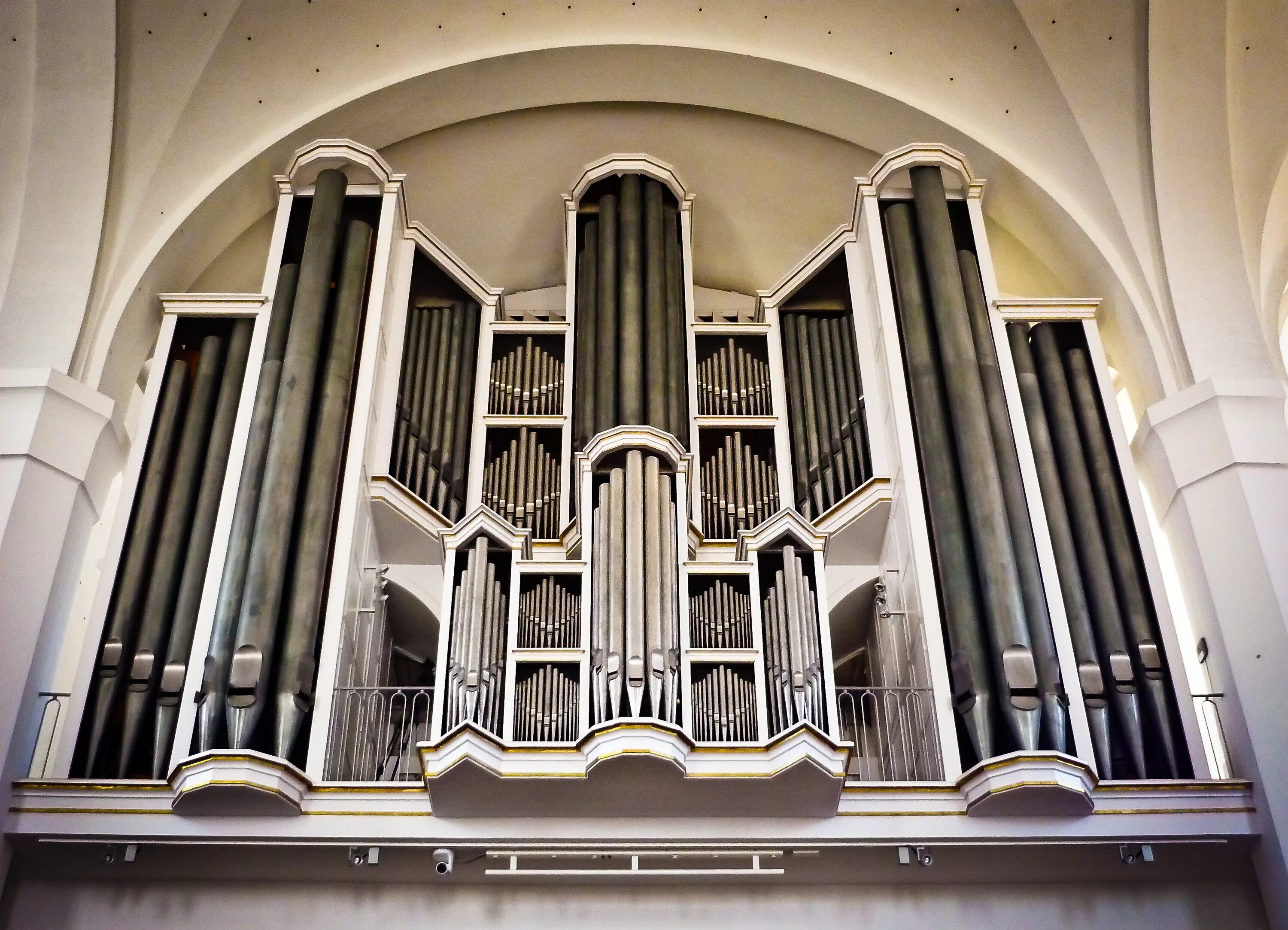 Органный зал Кондопога. Церковный орган музыкальный инструмент. Современный орган. Современная органная музыка