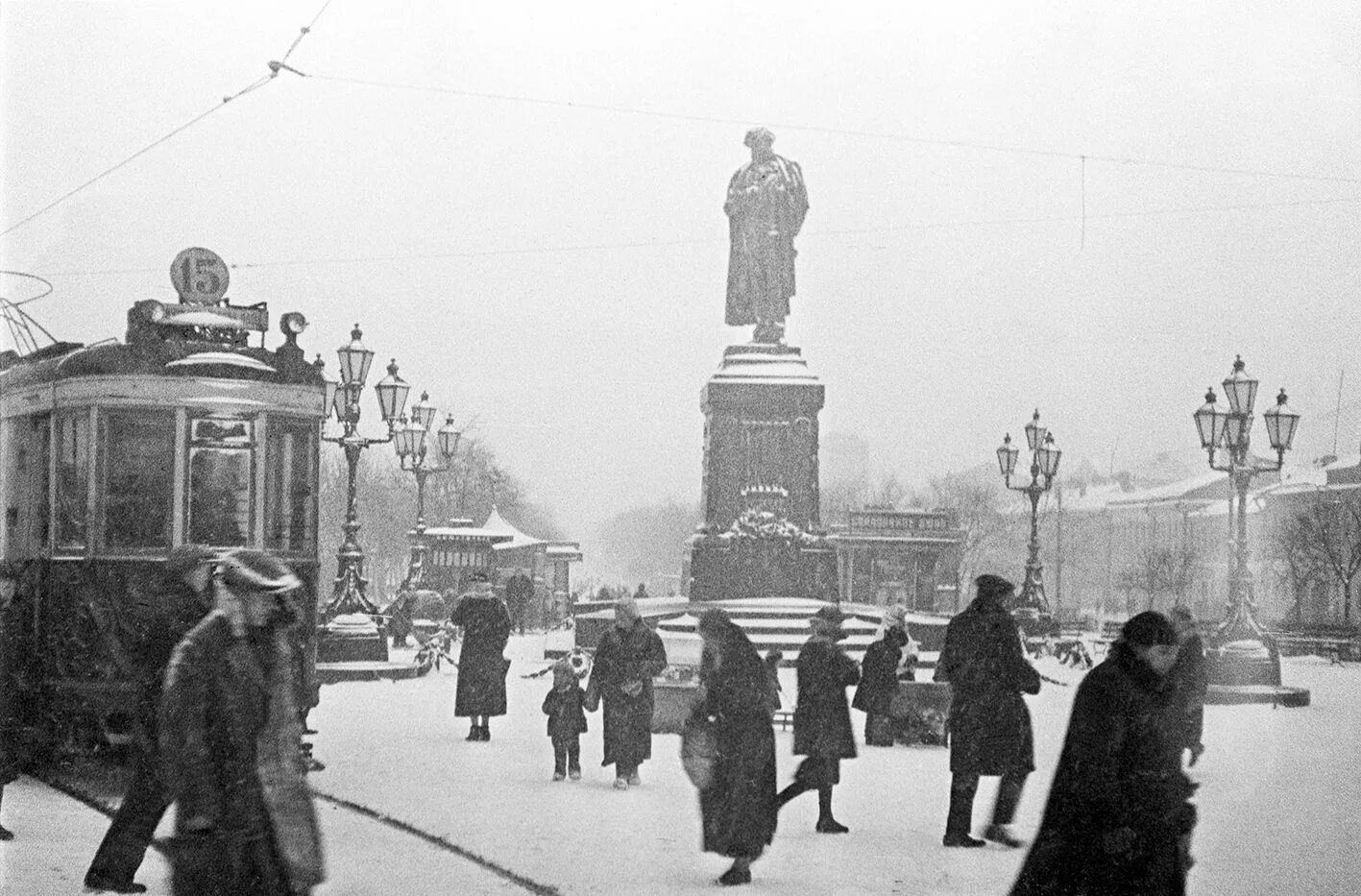 20 были установлены до