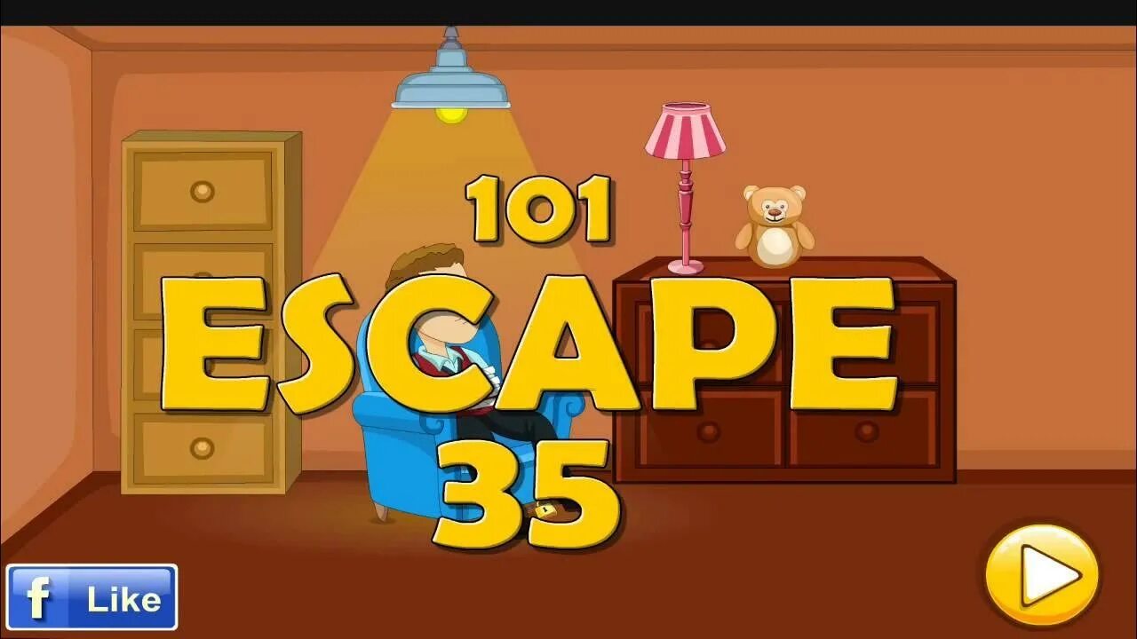 New escape game 101. 101 Дверей уровень 35. Игра fun Escape Room уровень 35 пирамида. Игра 501 дверь 2 выпуск.