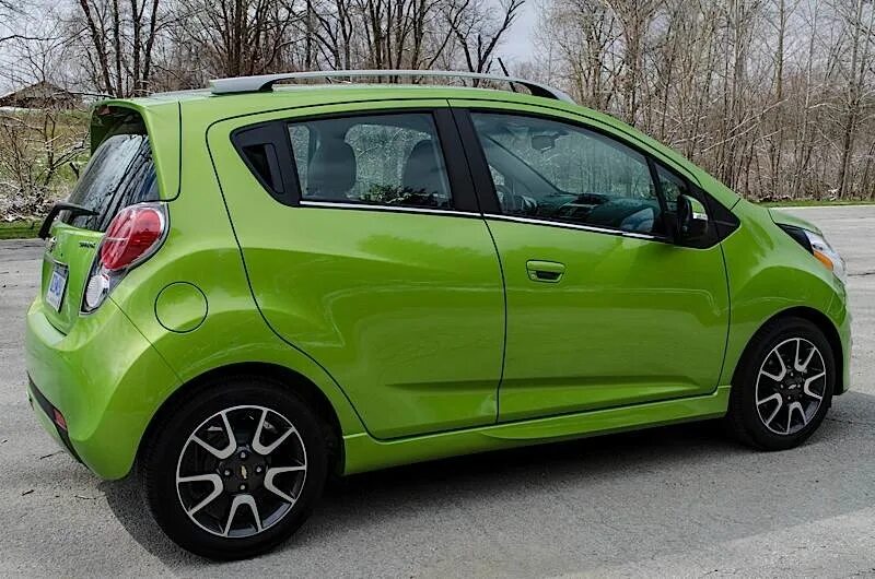 Spark smart. Chevrolet spark 2014. chevrolet маленькая машина spark. шевроле спарк корейский. шевроле спарк корейский 2018.