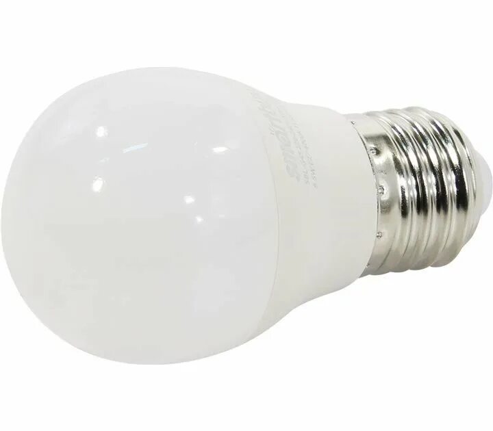 Лампа светодиодная е27 матовая. Лампа светодиодная е27 SMARTBUY. Лампа светодиодная SMARTBUY g45 9,5вт. Лампа светодиодная е27 100вт. Лампа светодиодная SMARTBUY g45, e27, шар, 5вт/220-240v/4000к.