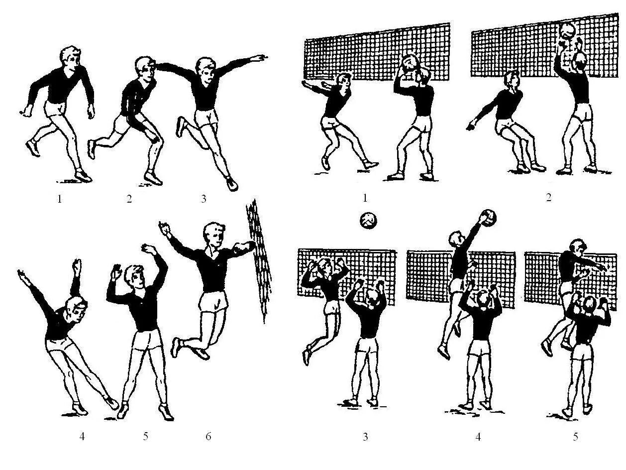Техника игры "нападающий удар".). Волейбол техника нападающий удар в волейболе. Техника волейбола передача мяча для нападающего удара. Верхняя передача мяча в волейболе.