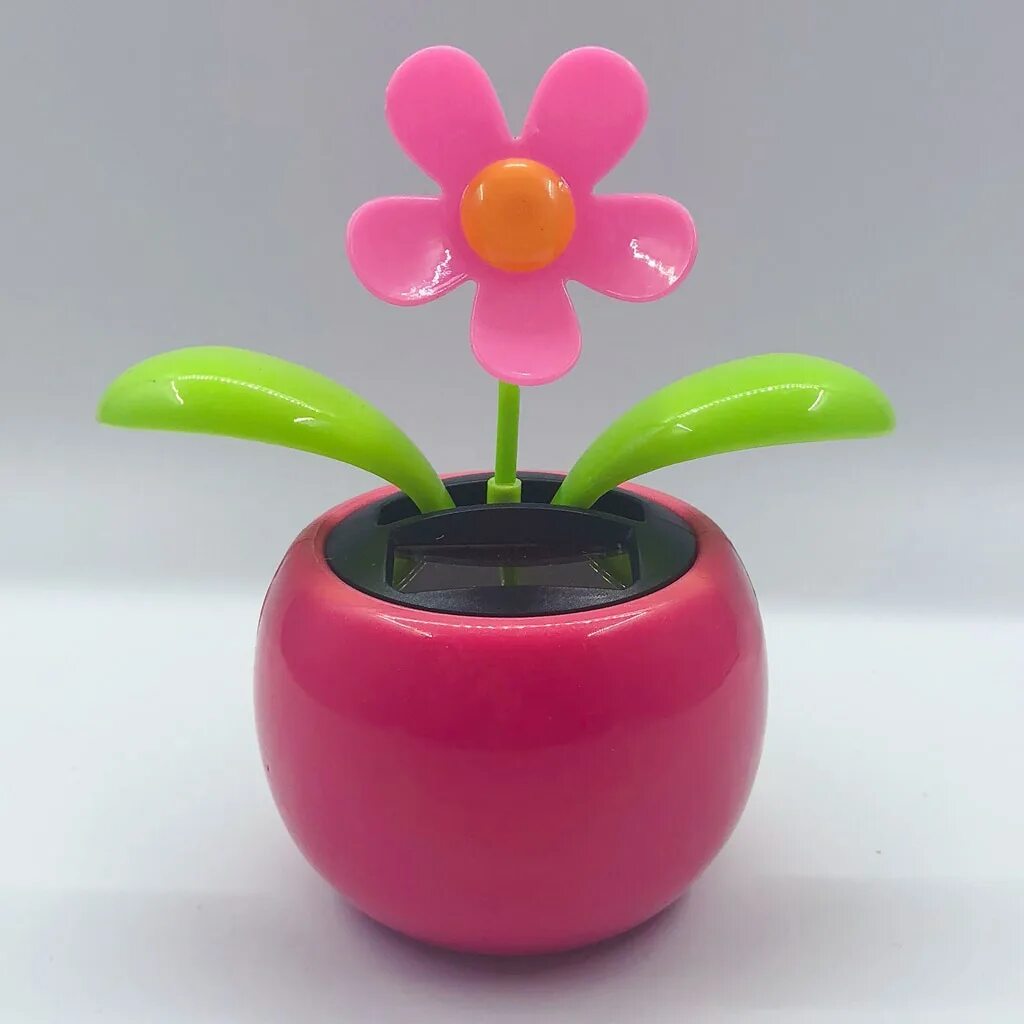 Flower toys. Танцующие цветы Flip-Flap на солнечной батарее. Игрушка "цветок". Машина игрушки цветок. Танцующий цветок игрушка.