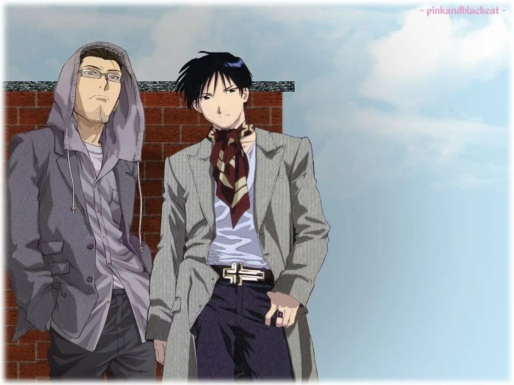 Стальной алхимик риза хоукай. Ризая. Ризая. Ризая. Ризе кашимиро токийский гуль.