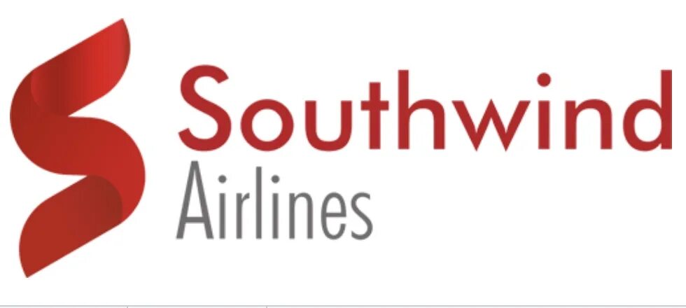 Southwind турецкая авиакомпания. Airbus a321 турецкие авиалинии. Авиакомпания southwind турция. South wind airlines. Southwind airlines рейс шереметьево.