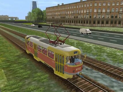 Тс 2012