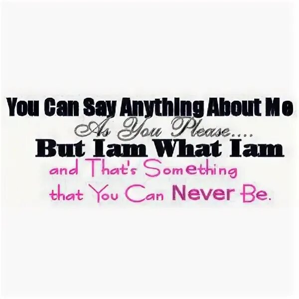 Do not say anything. Do not say anything. Don't be late for love футболка. Do not say anything. Say anything.