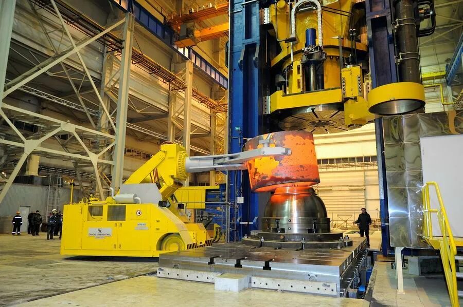 завод тяжпромарматура алексин тульская область. алексинский завод тяжпромарматура. азтпа алексин. сайт тяжпромарматура алексин. заводы города алексин тяжпромарматура.