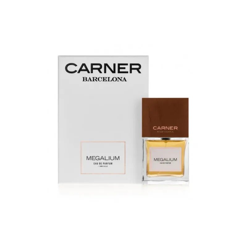 Carner barcelona ambar del. Карнер марбелла духи. Духи барселона мужские. Botafumeiro santiago. Carner barcelona marbella edp 100ml.