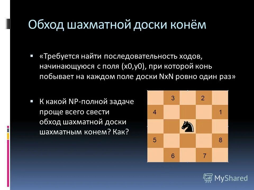 В шахматах одна из последовательностей ходов. В шахматах одна из последовательностей ходов. Ход конем шахматы. Правила игры в шахматы для детей в картинках. Ход шахматного коня.