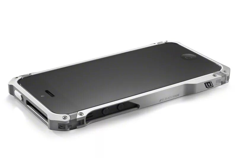 Element case 11 pro max. Противоударный чехол iphone 8 plus. Iphone 13 pro max metal case. Металлический чехол iphone 15 pro. Брони кейс на iphone 8 plus.