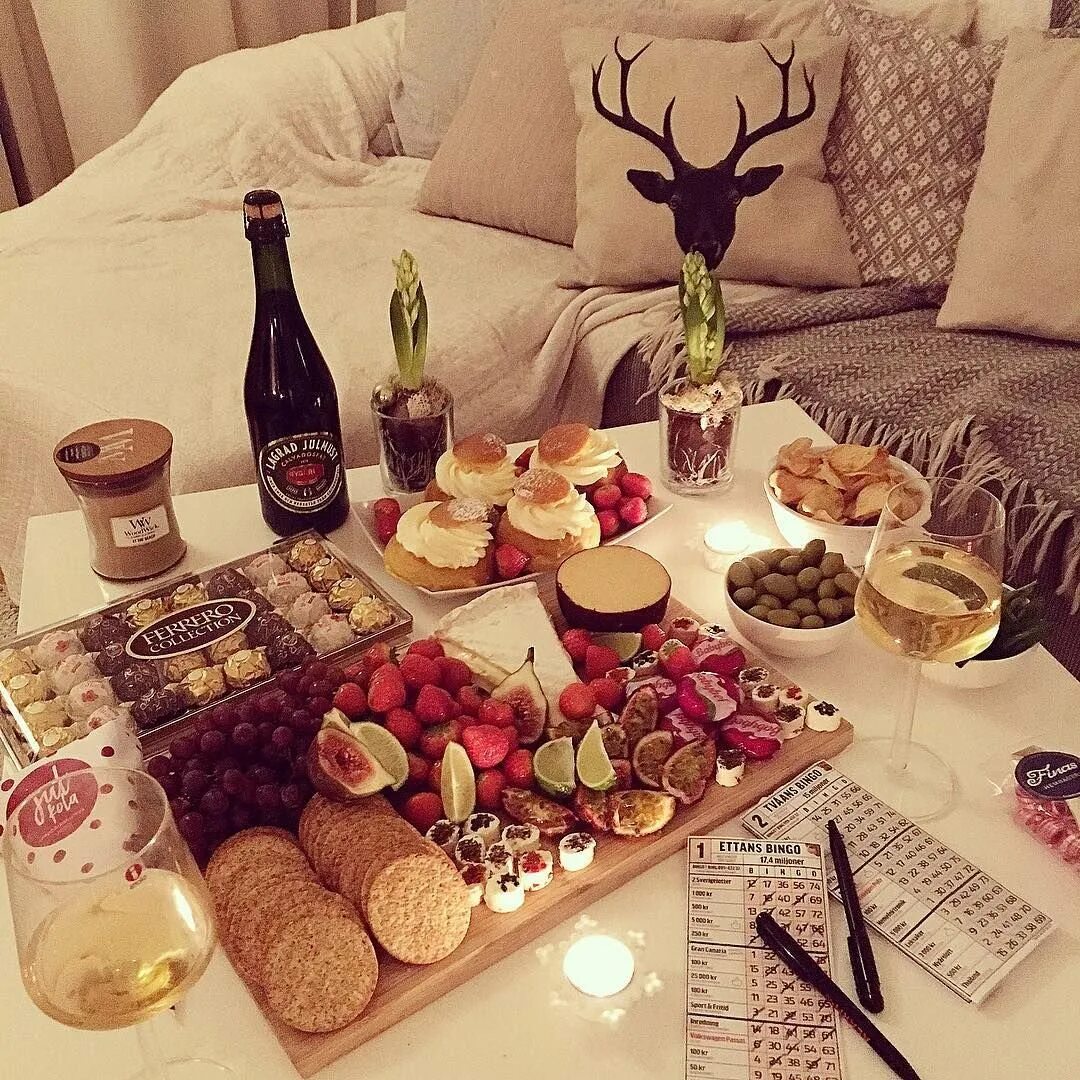 Удивить вкусным ужином. Идеи вкусного ужина. Ужин на скорую руку. Романтический ужин для мужа. Романтический ужин для любимого.