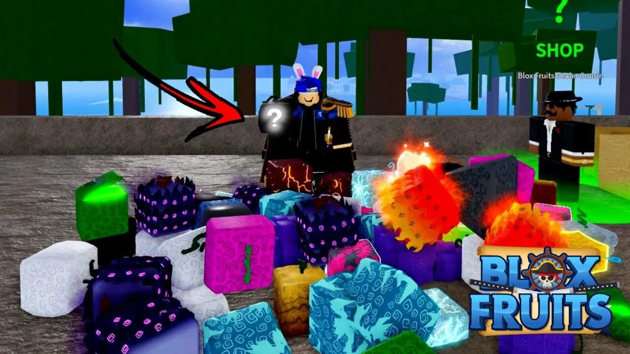 Demon piece codes. Фрукт леопард блокс фрукт. Blox fruit devil fruit. Топ 5 фруктов для пвп. All devil fruits.
