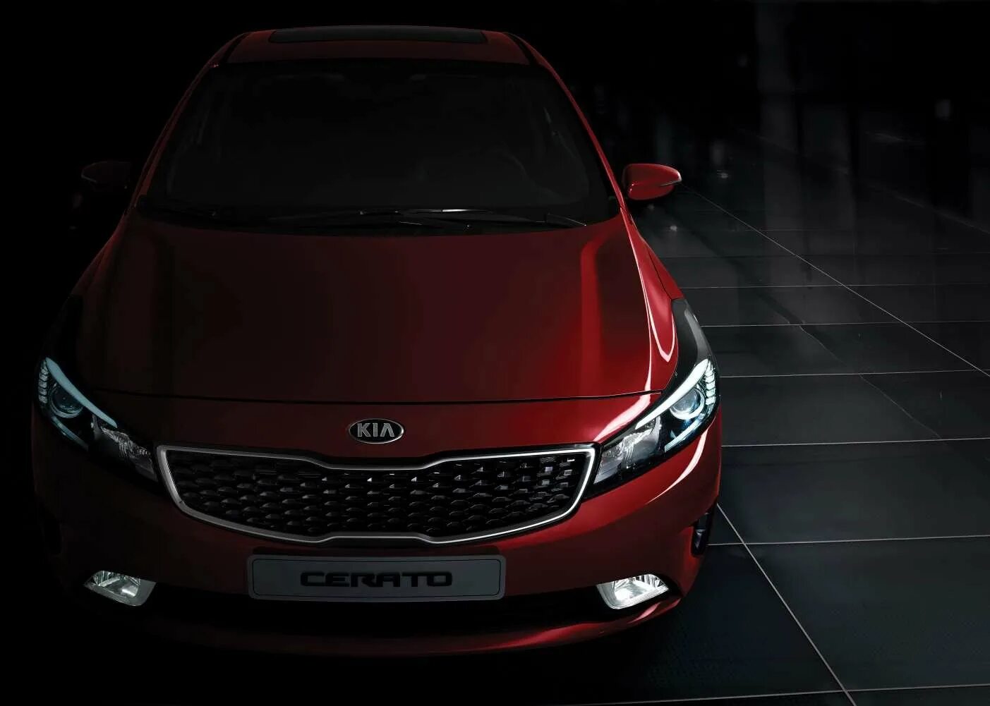 Kia Serato 2021. Киа Церато 2017 новый кузов. Киа Серато 4. Киа Рио Церато 2021. Rio cerato