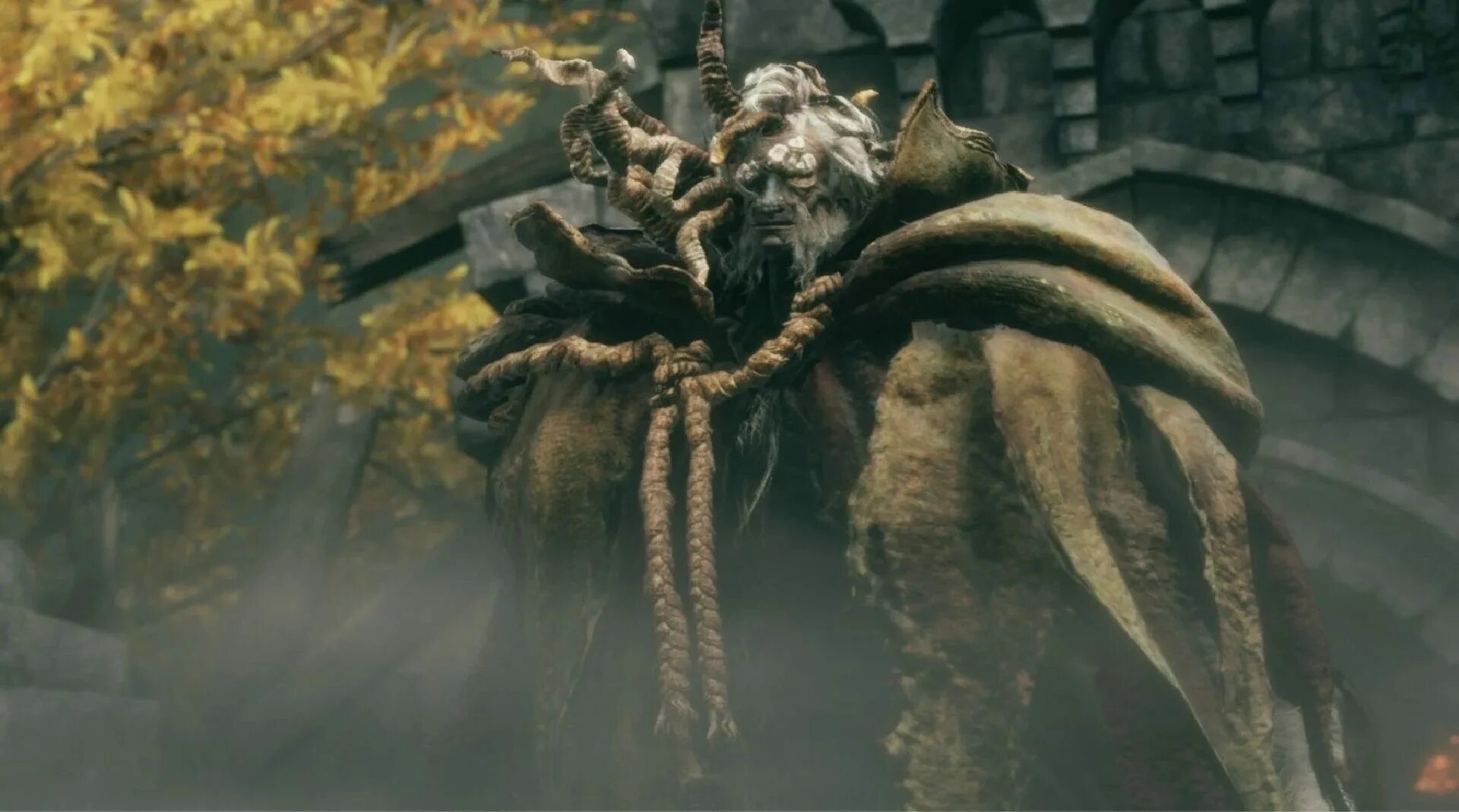 Морготт elden ring. Элден ринг morgott. Моргот elden ring. Morgott the omen king. Маргот элден ринг.