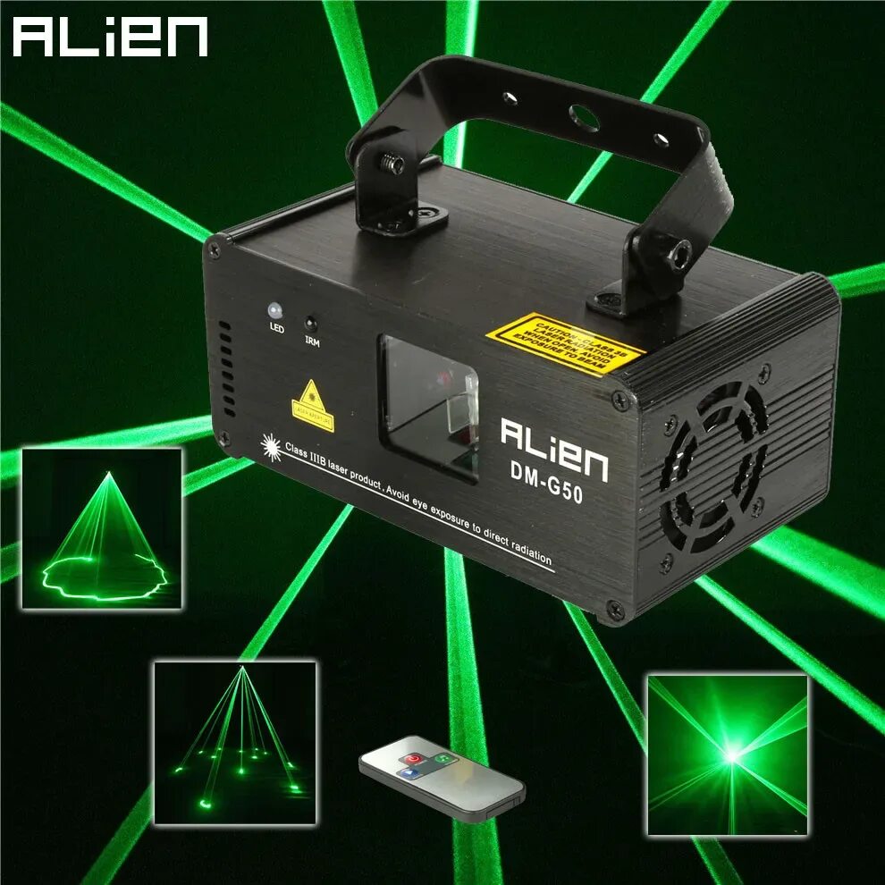 Лазер проектор mw004g. Лазер DMX 512. Dmx512 Laser show Lighting. Лазерный проектор Alien. Прожектор лазерный