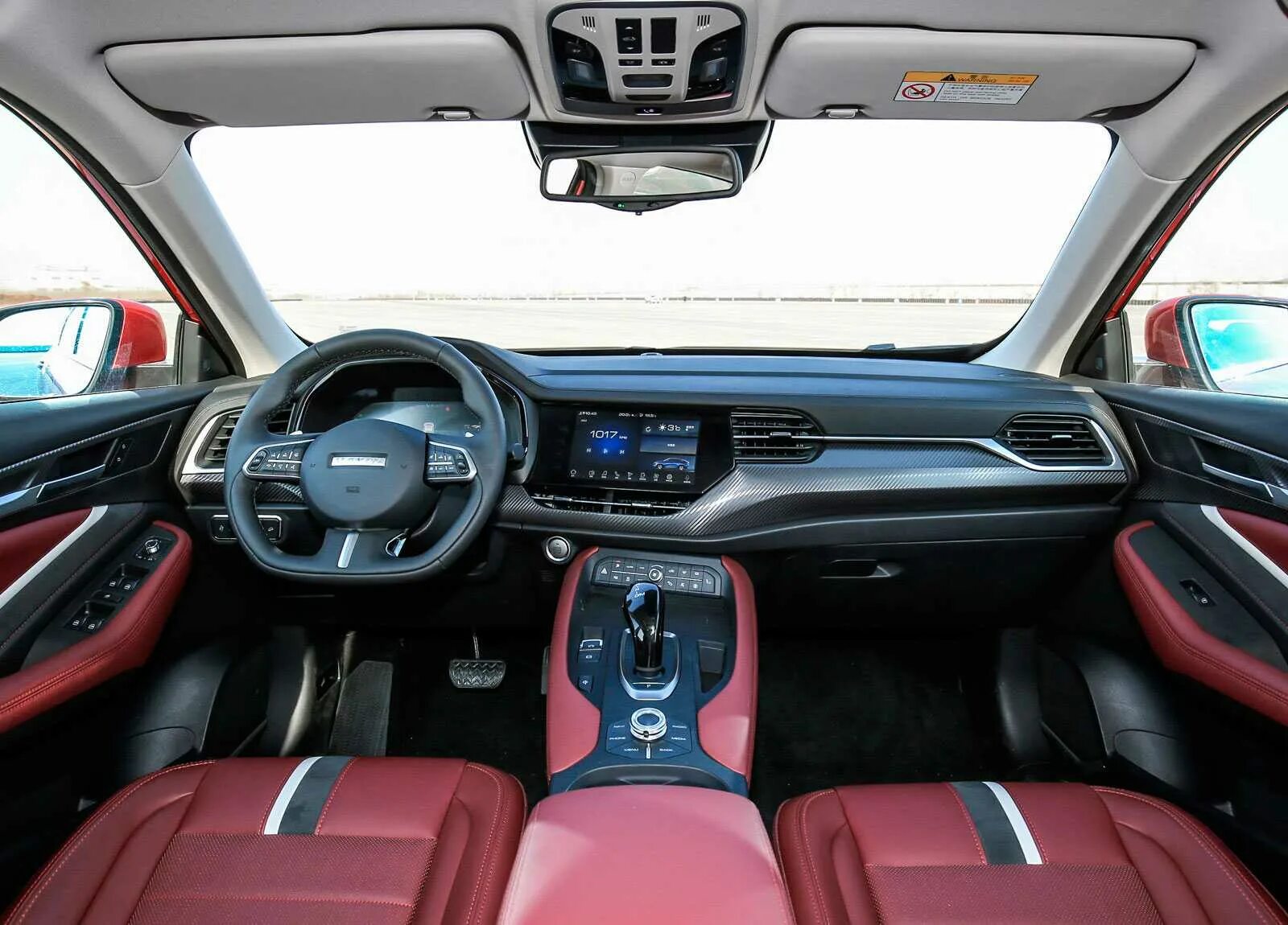 Стоит ли брать хавал. Haval f7x 2025. хавал f7x 2025. haval f7x 2025 салон. haval f7x 2019.