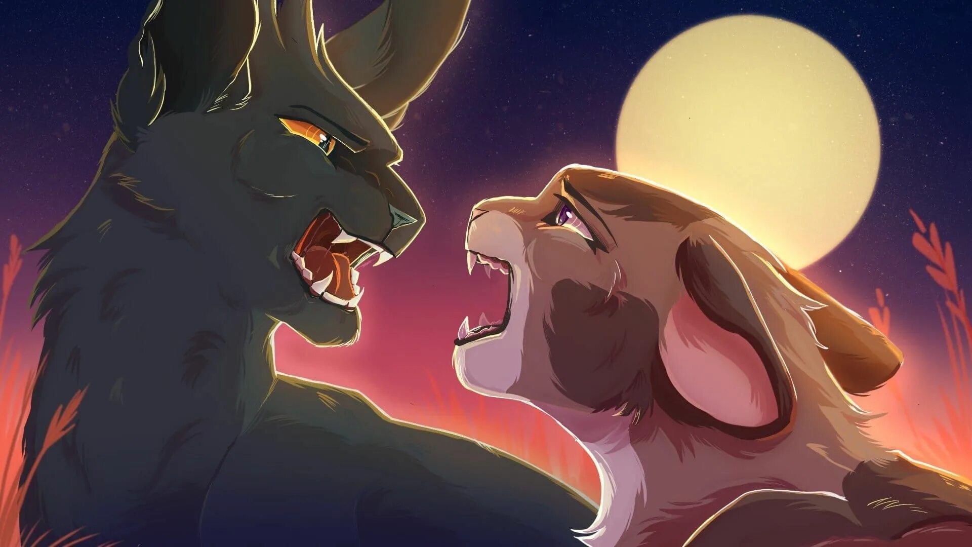 Коты воители ягодник смерть. Как выглядит книга коты воители все книги. Коты воители неистовая буря. Коты воители рыжинка арт. Коты воители неистовая буря.