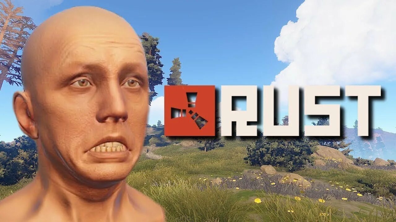 Раст ми. Мемы раст. rust игра. раст приколы. rust мем.