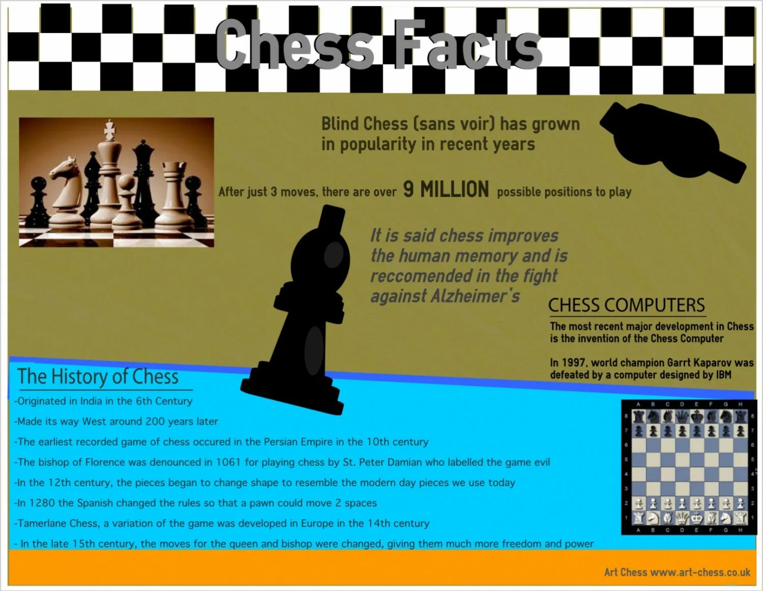 Шахматы rule 34. Memory chess правила. Шахматы правила игры для новичков детей. Первые шаги в шахматах. Memory chess правила.