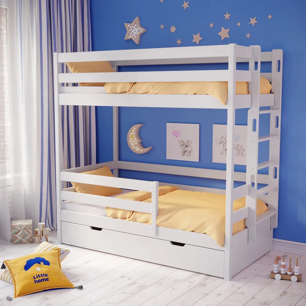 Кб 2 детская. Кровать 2х ярусная сан-франциско. Кровать сканд баунти кб 2-2. Кровать сканд баунти кб 2-2. Кровать сканд баунти.