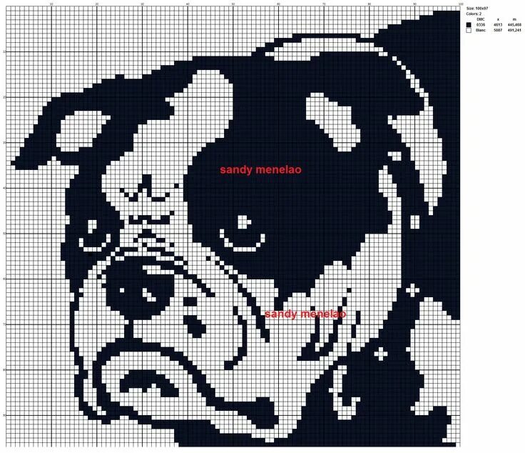 Схемы вышивки крестом собаки. Бульдог схема. Жаккард собака. Монохромные вышивки собак. Бульдог схема.