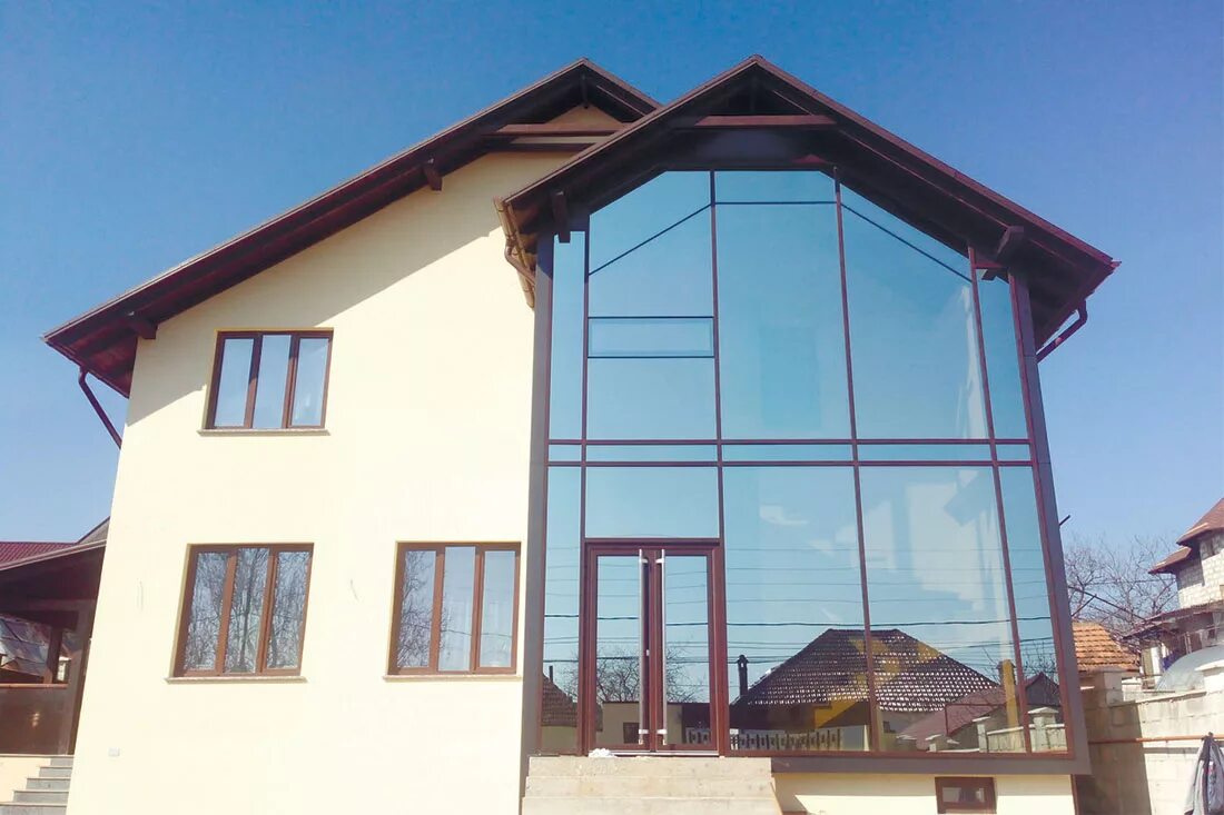 Витраж татпроф эк-640. Фасадное остекление schuco. Безрамное остекление alutech. Холодное фасадное остекление. Раздвижная пвх система балконка.