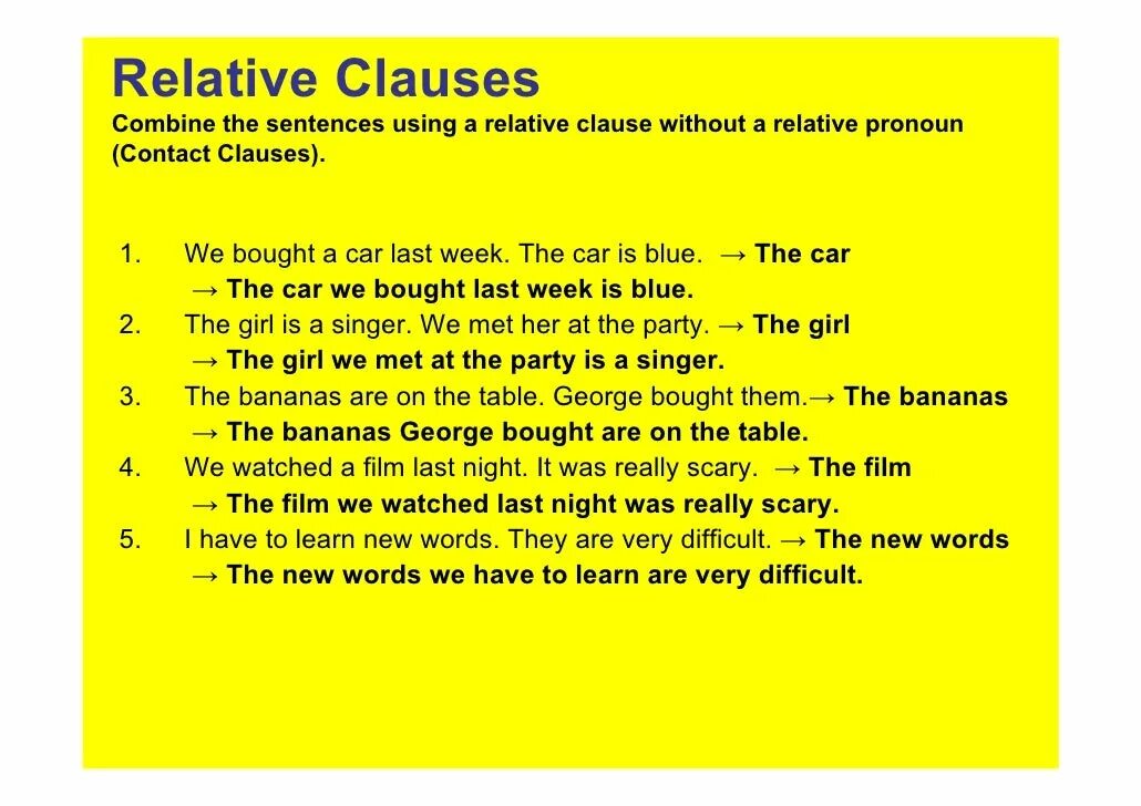 Relative clause pdf. Relative clauses в английском языке. relative clauses упражнения. defining relative clauses worksheets. relative clauses задания.