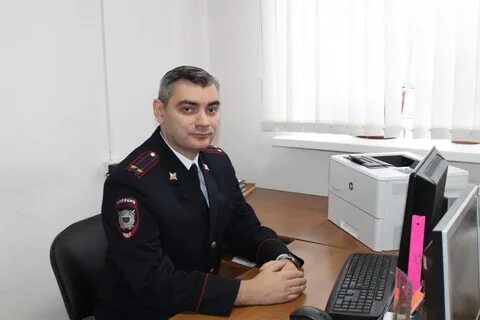 Контракт уфа