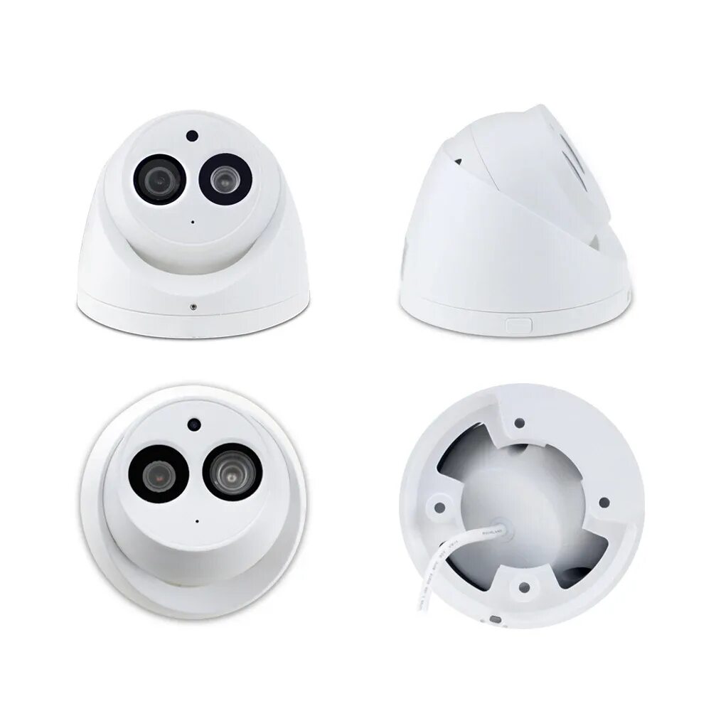 Прошивка камеры dahua. Dahua ipc-hdw4631c-a камера. ipc-hdw4433c-a. dahua ipc-hdw4431c-a. ipc-hdw4631c-a.