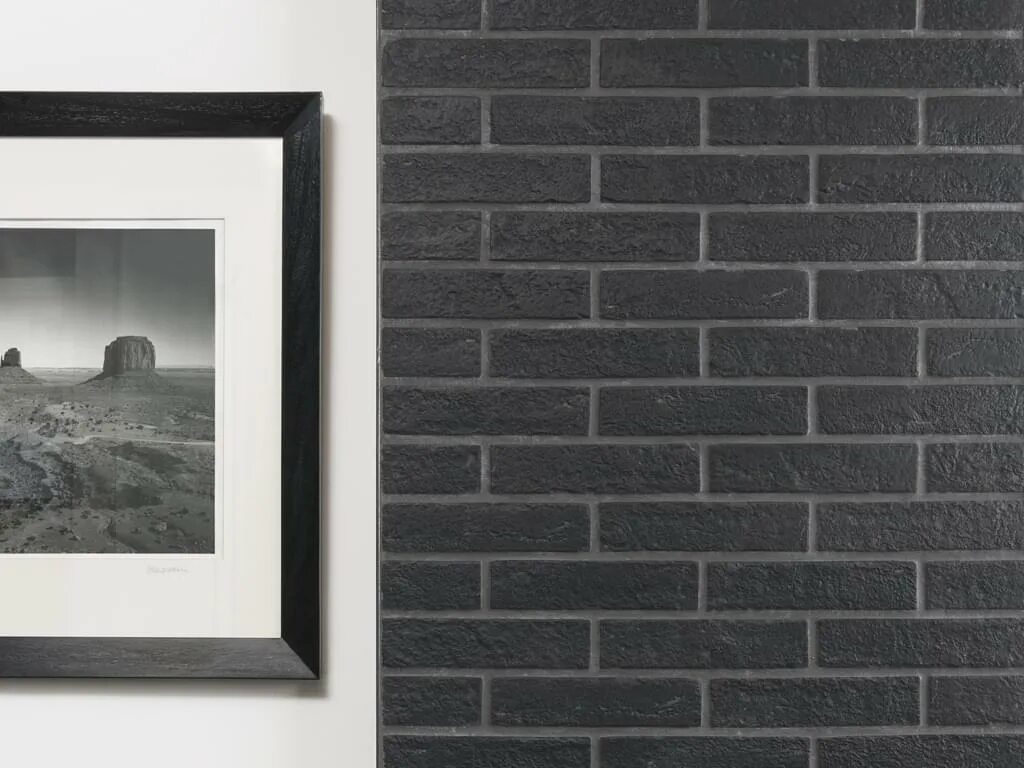 Кирпич черного цвета. Плитка new york white brick 6x25. плитка под кирпич йорк брик. rondine new york black. черный кирпич.
