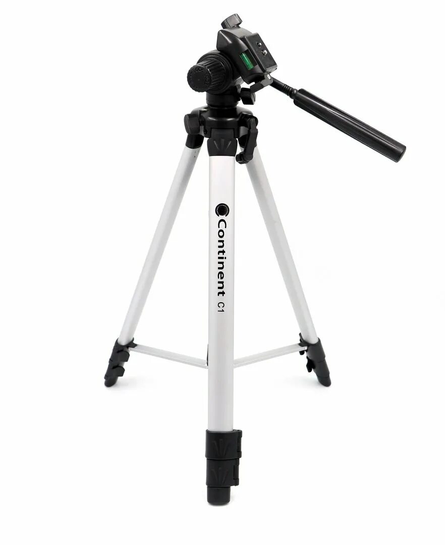 Штатив континент. Площадка на штатив continent a1. Штатив континент тр 2. Штатив continent a2. Штатив континент.