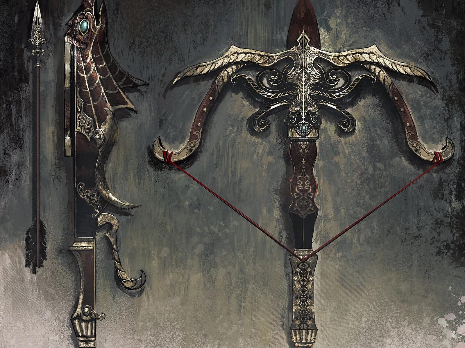 Ds3 броня вармога. Архангел смерти азраил. Меч ареса. Меч толедо тизона. Меч апокалипсиса.