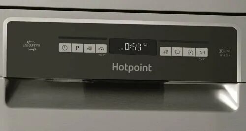 Hotpoint ariston hsfo 3t223 wc x. Посудомоечная машина hotpoint-ariston hsfo 3t223 w. посудомоечная машина hotpoint-ariston hsfo 3t223 wc x. посудомоечная машина hotpoint-ariston hsfo 3t223 wc x серебристый.