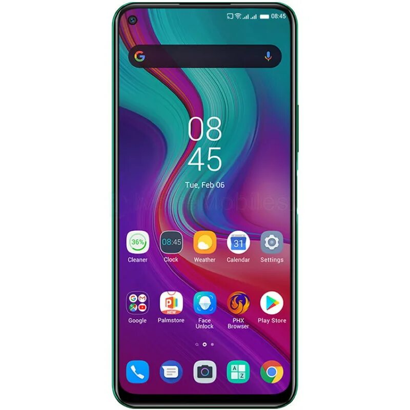 Infinix note 12 дисплей. Инфиникс нот 7. infinix note 10 lite. infinix hot 7 lite. infinix not 7характеристика.