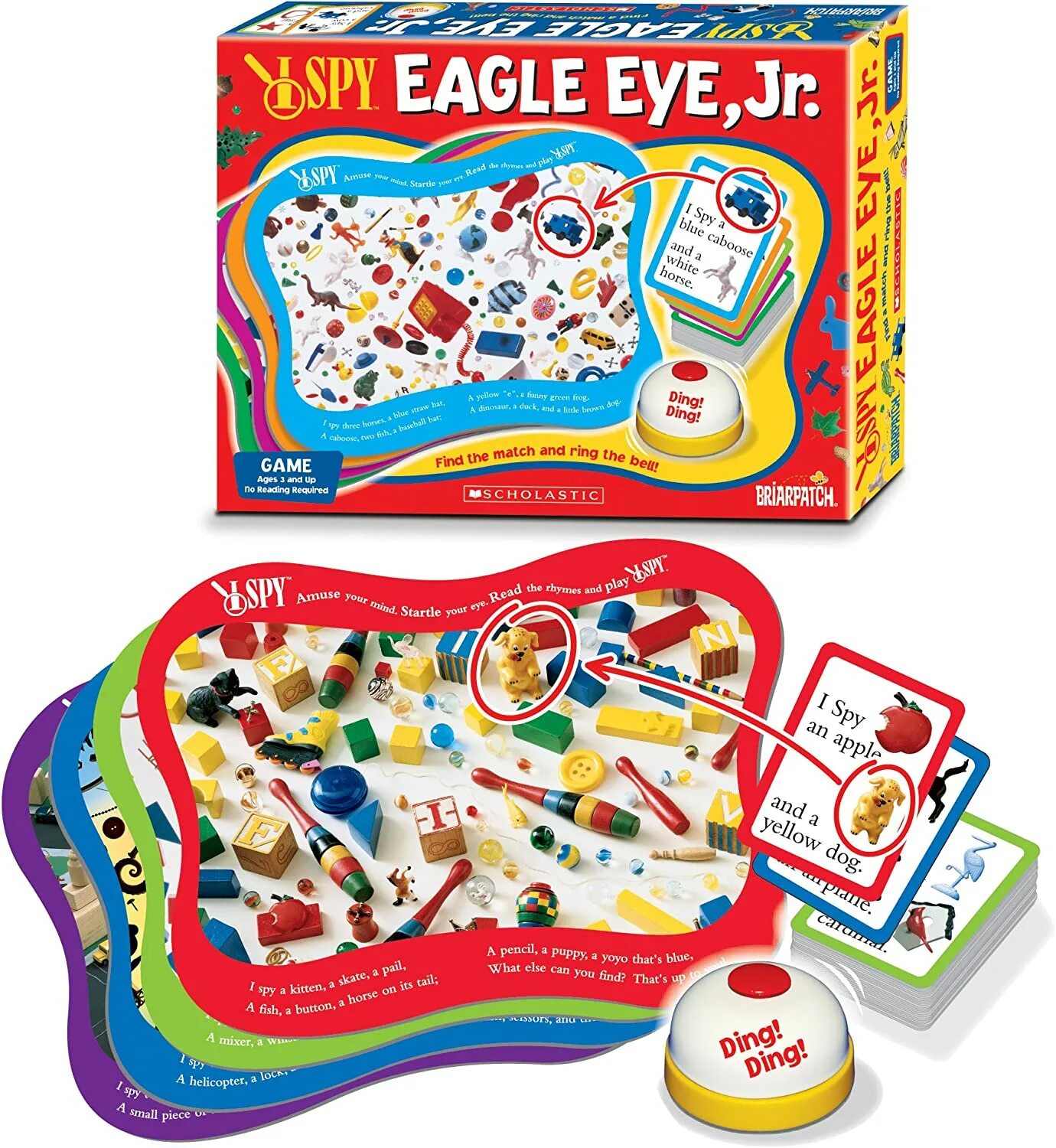 Игра i Spy Eagle Eye настольная. Настольная игра шпион. Find it игра. Настольные игры про разведчиков. Первые игры игрушки