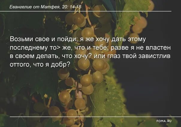 Надо мною кроме твоего. Глаз твой завистлив от того что я добр. Кроме твоих глаз никто не властен.