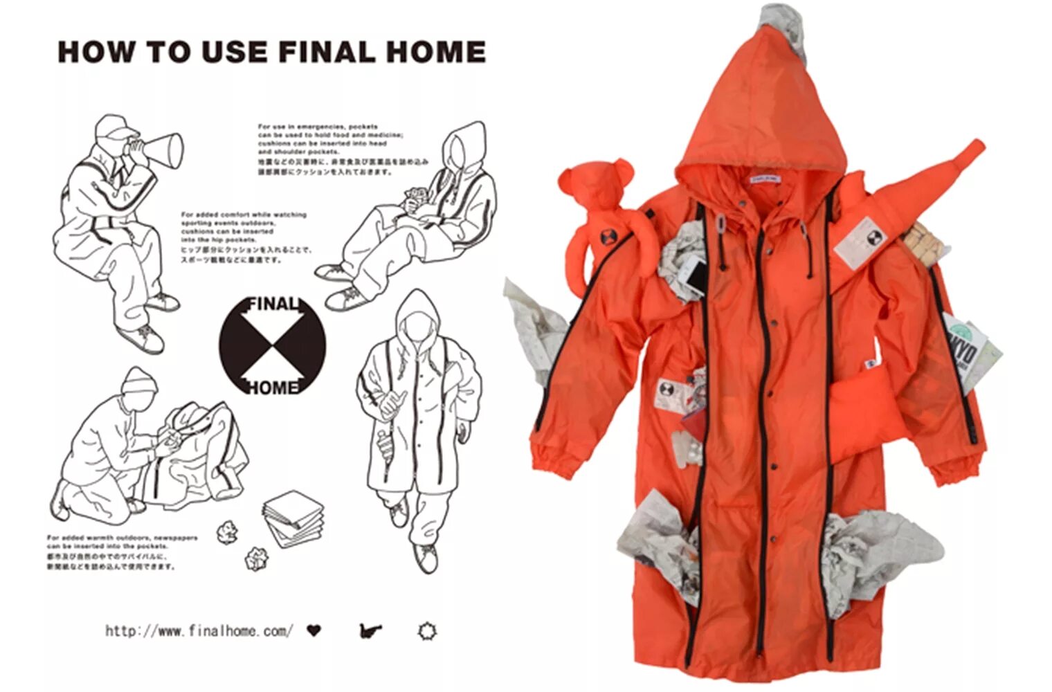 Final home. Final home. Final home. Finally home. Finally im home.