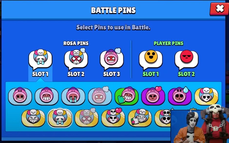 Как получить новые пины в бравл. Пин бравлстарс. Пин браво старс. Особые пины в бравл старс. Как получить новые пины в бравл.