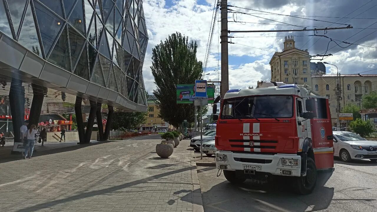 Москва лесная улица 5 белая площадь. Эвакуация из бизнес центра панорама. Эвакуация из бизнес центра панорама екатеринбург. Эвакуация из бизнес центра панорама. Мчс бизнес центр эвакуация.