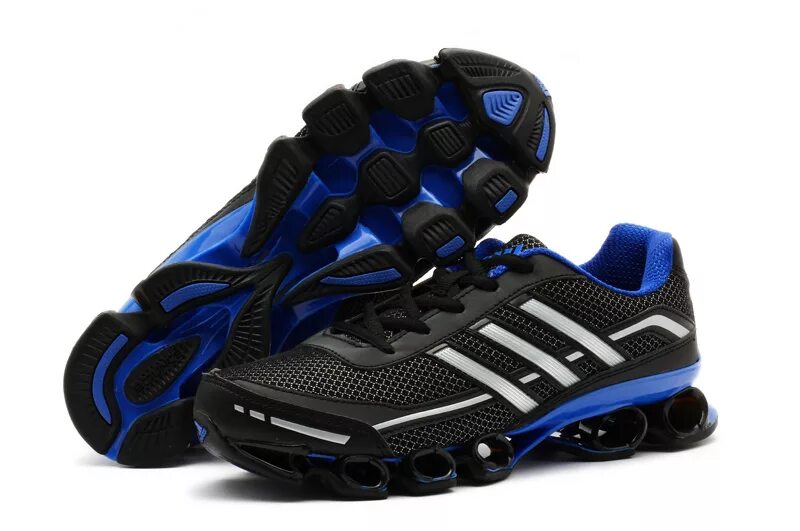 Кроссовки adidas Bounce Titan. Кроссовки адидас Боунс мужские. Кроссовки adidas g64730. Adidas Bounce Titan 9461 кроссовки мужские. Кроссовки с дышащей подошвой