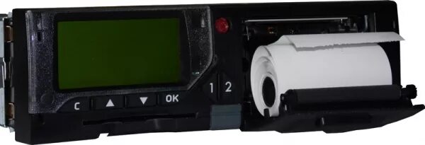 тахограф внутри. тахограф volvo. тахографы атол drive 5. вставить бумагу в тахограф. как вставить бумагу в тахограф.