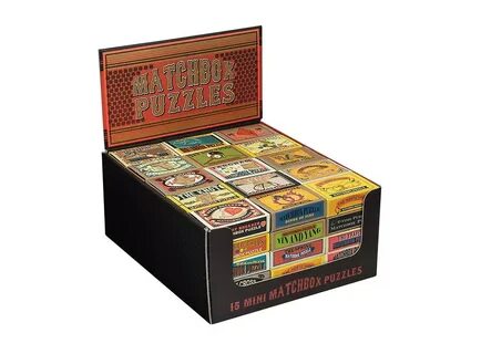 Размеры коробок настольных игр